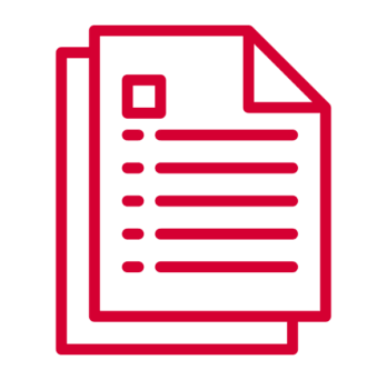 Publication icon created by smalllikeart - Flaticon 