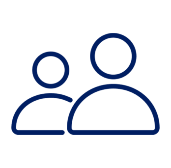 New team member icon created by kornkun - Flaticon 