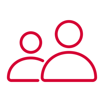 New team member icon created by kornkun - Flaticon 