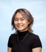 Photo of Chen, Daiqing