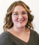 Photo of Leverton, Leanna