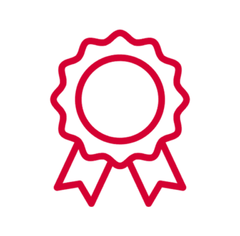 Award icon created by Good Ware - Flaticon 