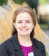 Photo of Habing, Krista
